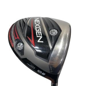 �m�d�w�f�d�m�i�Q�O�P�X�j�@�s�x�o�d�|�S�U�O�@�P�O�D�T°