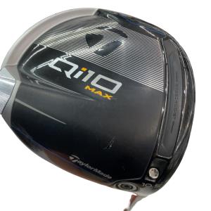 �p���P�O�@�l�`�w�@�P�O�D�T°