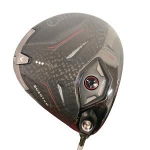 �p�t�`�m�s�t�l�@�������@�l�`�w�@�@�X°