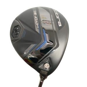 �����������@�c�r�|�`�c�`�o�s�@�w�@�T�v