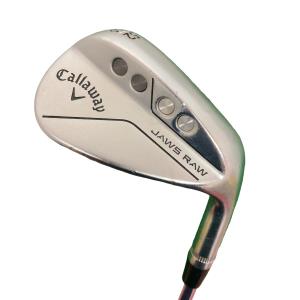 �i�`�v�r�@�q�`�v�@�N�������b�L�@�T�Q°�^�P�O°�r