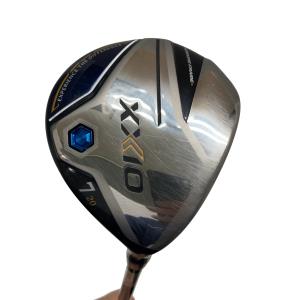 �w�w�h�n�i�Q�O�Q�Q�j�@�V�v