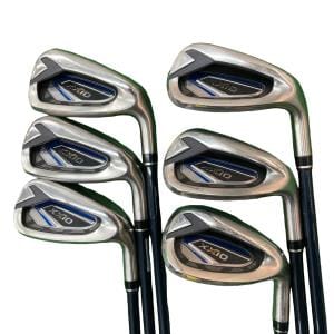 �w�w�h�n�i�Q�O�Q�Q�j�@�V�r