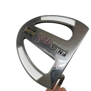 �s�n�a�t�m�c�`�@�e�m�|�O�S�@�R�S�C���`�i�U�T�O�^�C�v�j