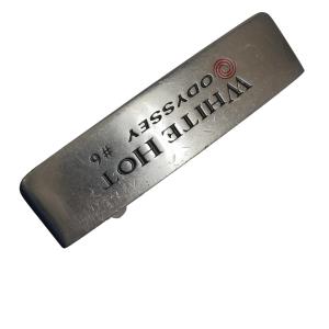 �v�g�h�s�d�@�g�n�s�@���U�@�R�S�C���`