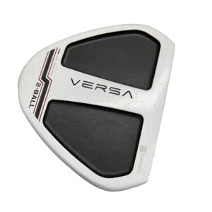 �u�d�q�r�`�@�Q�E�a�`�k�k�@�z���C�g�@�R�S�C���`