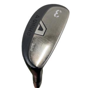 �`�@�f�q�h�m�c�@���[�e�B���e�B�E�b�h�@�t�R