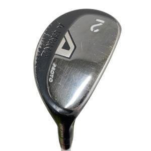 �`�@�f�q�h�m�c�@���[�e�B���e�B�E�b�h�@�t�Q