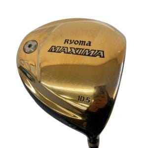 �l�`�w�h�l�`�@�s�x�o�d�|�f�@�P�O�D�T°