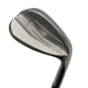 �o�h�m�f�@�f�k�h�c�d�@�S�D�O�@�T�W°�^�P�S°�@�v