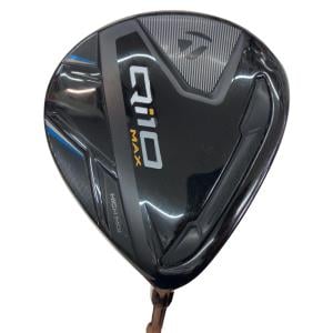 �p���P�O�@�l�`�w�@�T�v