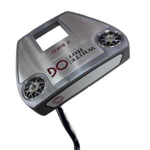 �v�g�h�s�d�@�g�n�s�@�n�f�@���V�@�a�h�q�c�@�R�S�C���`