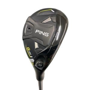 �f�S�R�O�@�t�S