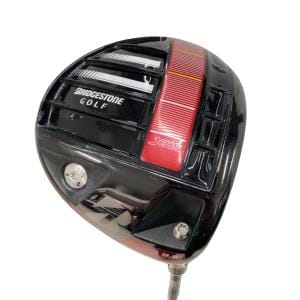 �a�q�h�c�f�d�r�s�n�m�d�@�i�W�P�T�@�@�X�D�T°