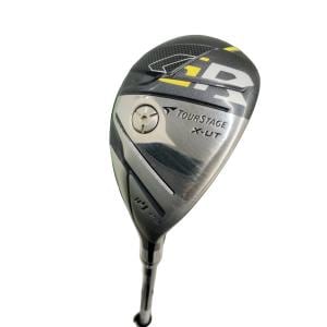 �s�n�t�q�r�s�`�f�d�@�w�|�t�s�@�f�q�i�Q�O�P�S�j�@�t�S