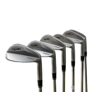 �s�n�t�q�@�v�n�q�k�c�@�s�q�Q�O�a�@�U�r