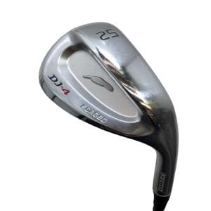 �c�i�|�S�@�T�Q°�@���f�B�[�X