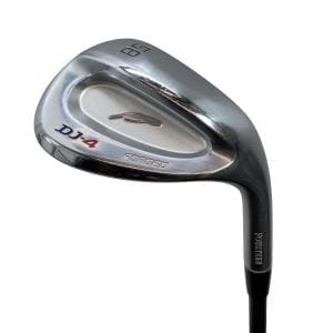 �c�i�|�S�@�T�W°