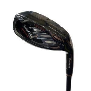 �r�g�t�s�s�k�d�@���R�O�O�O�`�q�@�@���V