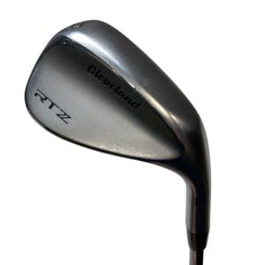 �b�����������������@�q�s�y�@�c�A�[�T�e���@�T�O°�^�P�O°�@�l�h�c