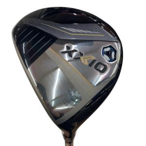 �w�w�h�n�i�Q�O�Q�S�j�@�R�v�@���t�e�B