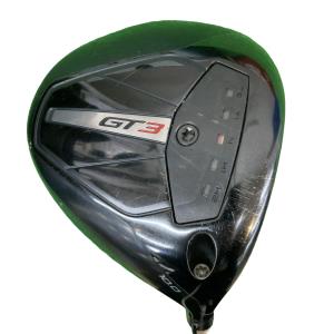 �f�s�R�@�P�O°