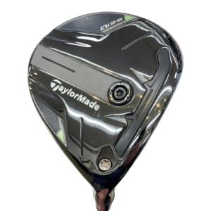 �p���R�T�@�R�v