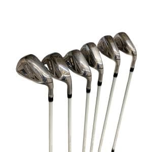 �r�h�l�Q�@�l�`�w�@�@�U�r�@���f�B�[�X