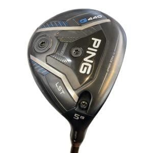 �f�S�S�O�@�k�r�s�@�T�v