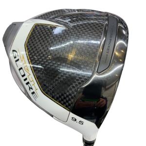 �r�s�d�`�k�s�g�@�f�k�n�h�q�d�@�@�X�D�T°