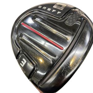 �n�m�n�e�e�@�`�q�l�r�i�Q�O�Q�S�j�@�`�j�`�@�R�v