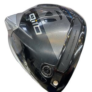 �p���P�O�@�P�O�D�T°