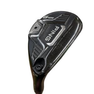 �f�S�Q�T�@�t�T�i�A�[�R�X�t���j