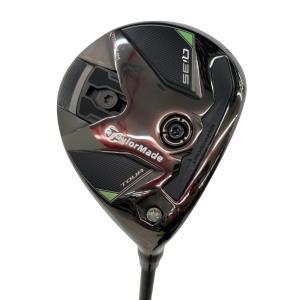 �p���R�T�@�s�n�t�q�@�R�v