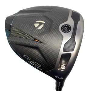 �p���S�c�@�l�`�w�@�k�h�s�d�@�P�O�D�T°