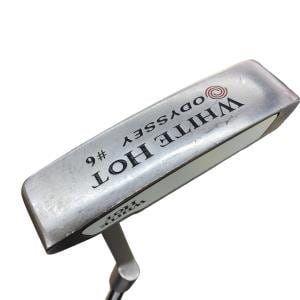 �v�g�h�s�d�@�g�n�s�@���U�@�R�S�C���`