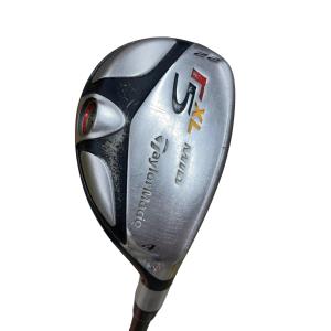 ���T�@�w�k�@�l�h�c�@�t�S