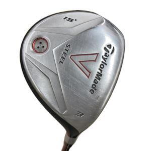 �u�@�r�s�d�d�k�i�Q�O�O�W�j�@�R�v