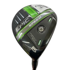 �d�o�h�b�@�r�o�d�d�c�@�T�v