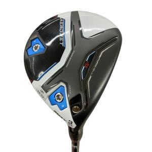 �����������@�`�d�q�n�i�d�s�@�l�`�w�@�R�v