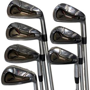 �r�q�h�w�n�m�@�y�T�Q�T�@�@�W�r