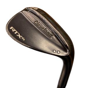 �b�����������������@�q�s�w�|�S�@�u���b�N�T�e���@�T�U°�^�P�O°�@�l�h�c