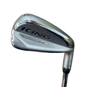 �j�h�m�f�@�t�s�h�k�h�s�x�@�n�m�d�@�k�d�m�f�s�g�i�Q�O�Q�O�j�@�t�S