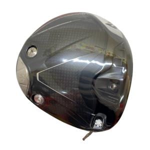 �a�q�h�c�f�d�r�s�n�m�d�@�a�w�Q�@�g�s�@�P�O�D�T°