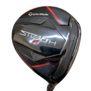 �r�s�d�`�k�s�g�Q�@�R�v