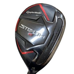 �r�s�d�`�k�s�g�Q�@�t�S