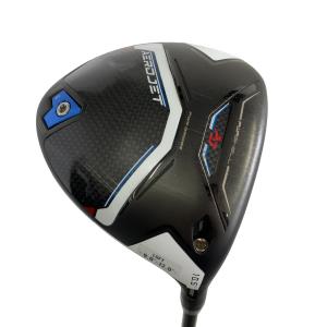 �����������@�`�d�q�n�i�d�s�@�P�O�D�T°