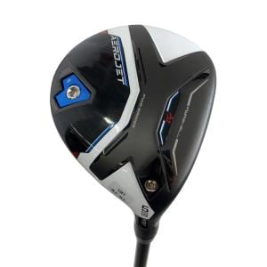 �����������@�`�d�q�n�i�d�s�@�T�v