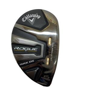 �q�n�f�t�d�@�r�s�@�l�`�w�@�n�r�@�t�T