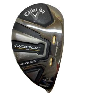 �q�n�f�t�d�@�r�s�@�l�`�w�@�n�r�@�t�S